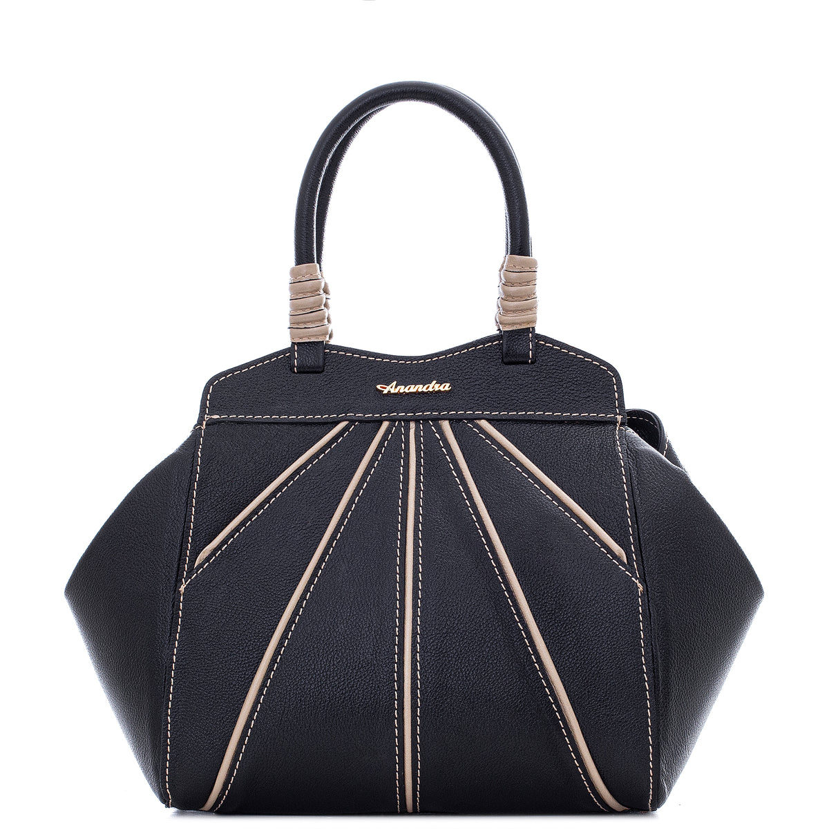 Bolsa Paula