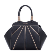 Bolsa Paula