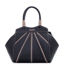 Bolsa Paula