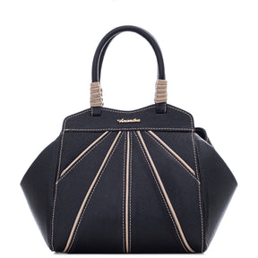 Bolsa Paula