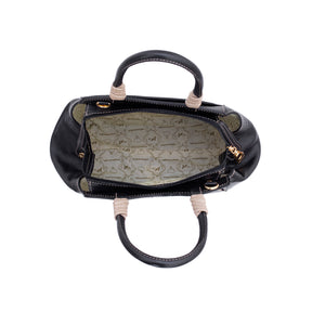 Bolsa Paula