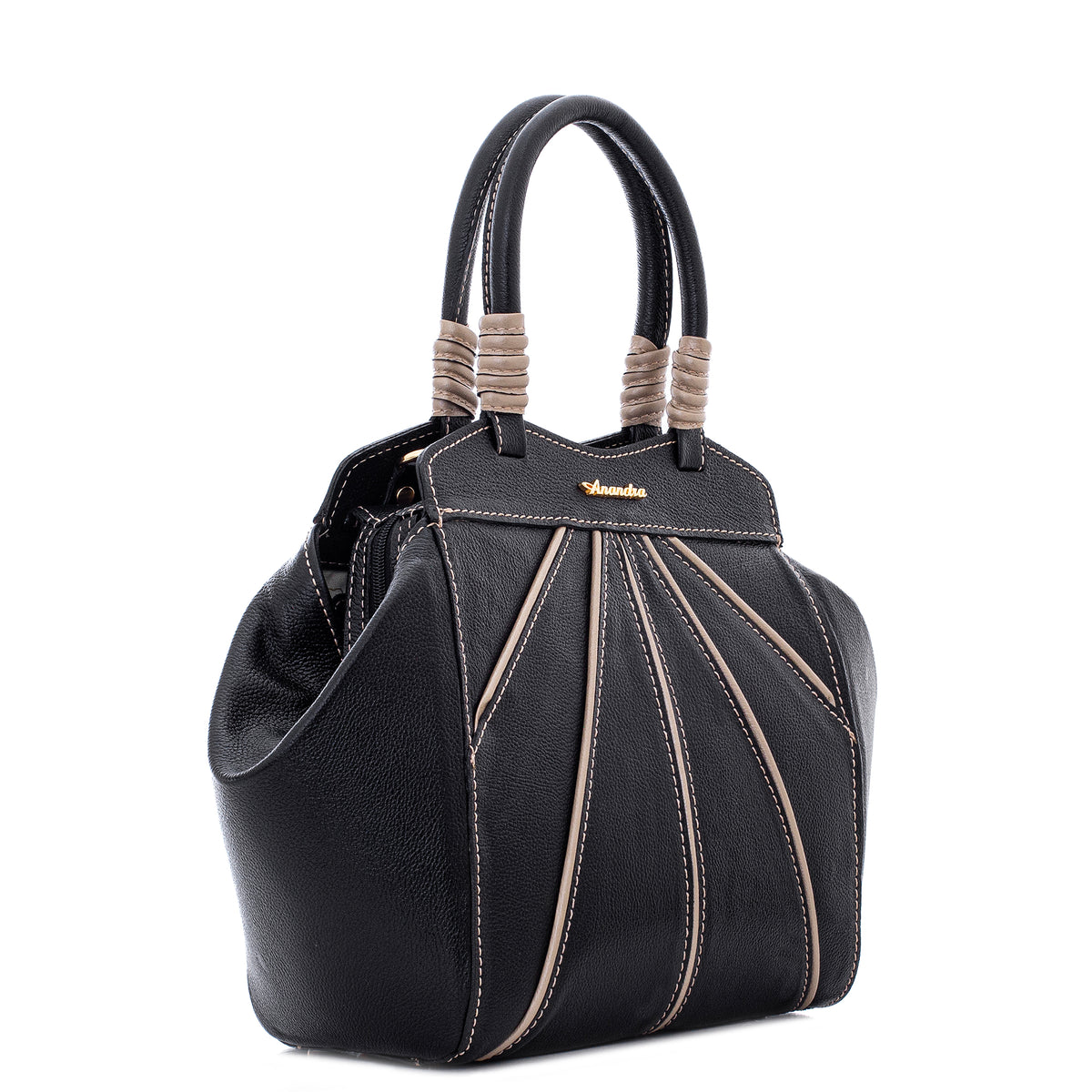 Bolsa Paula