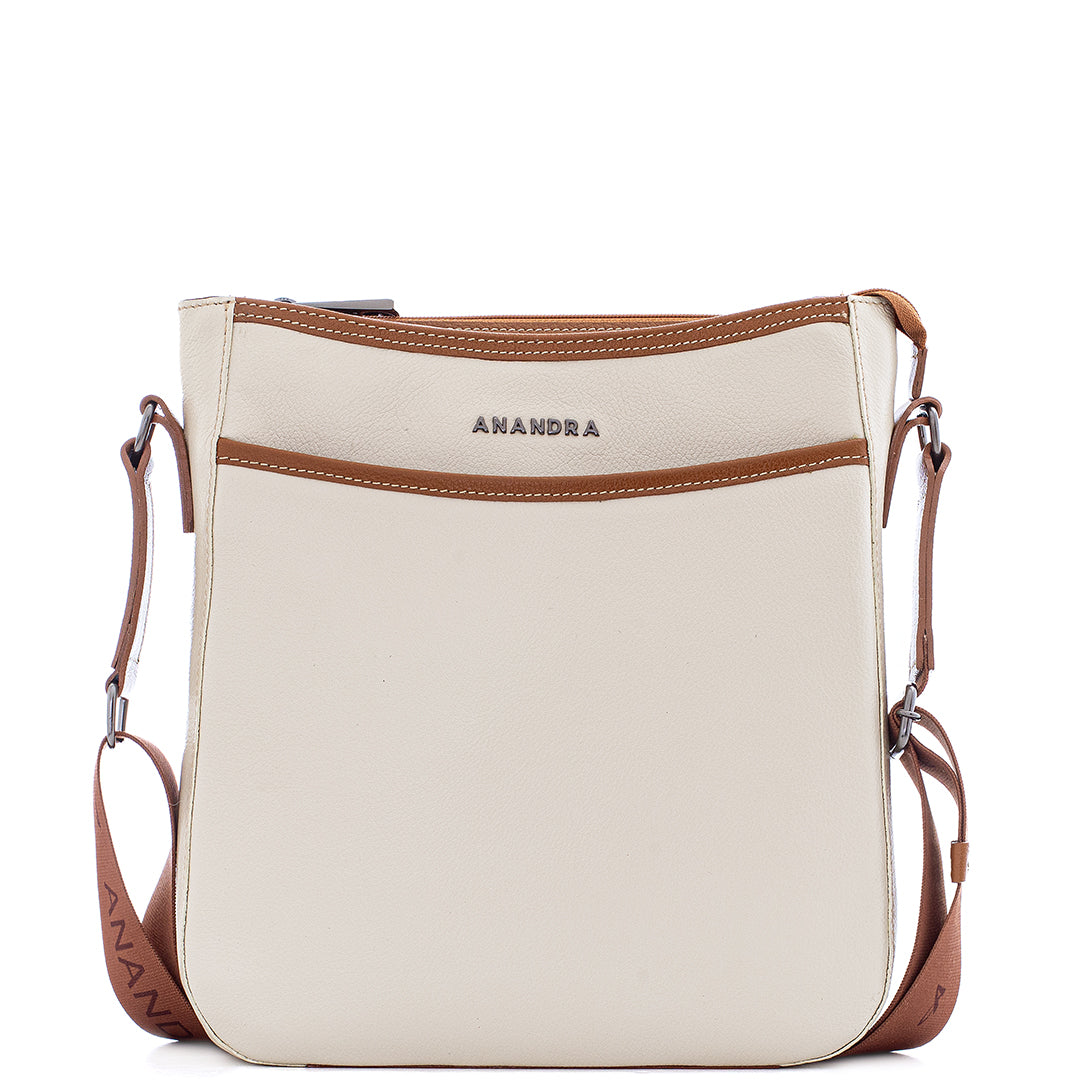 Bolsa Pietra