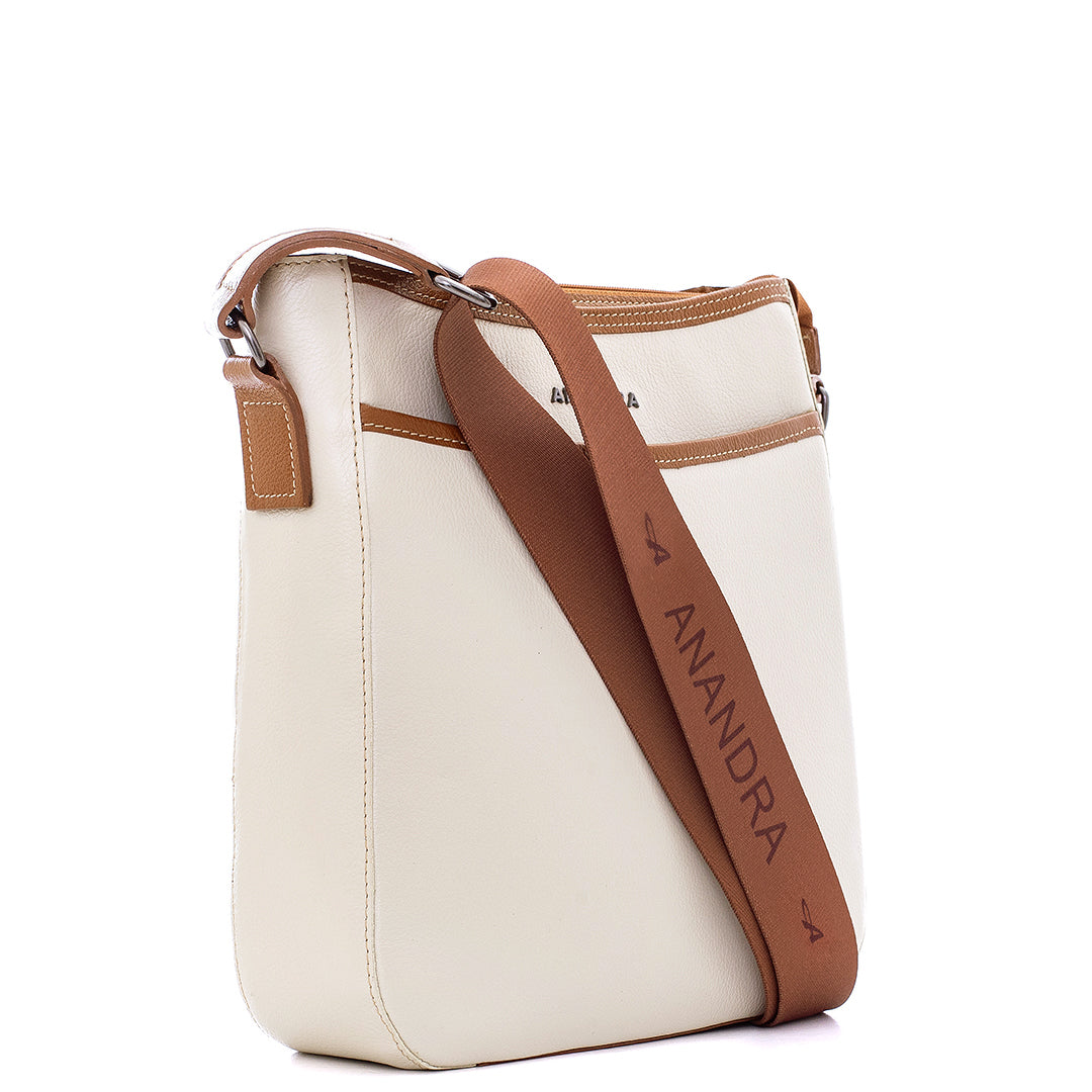 Bolsa Pietra