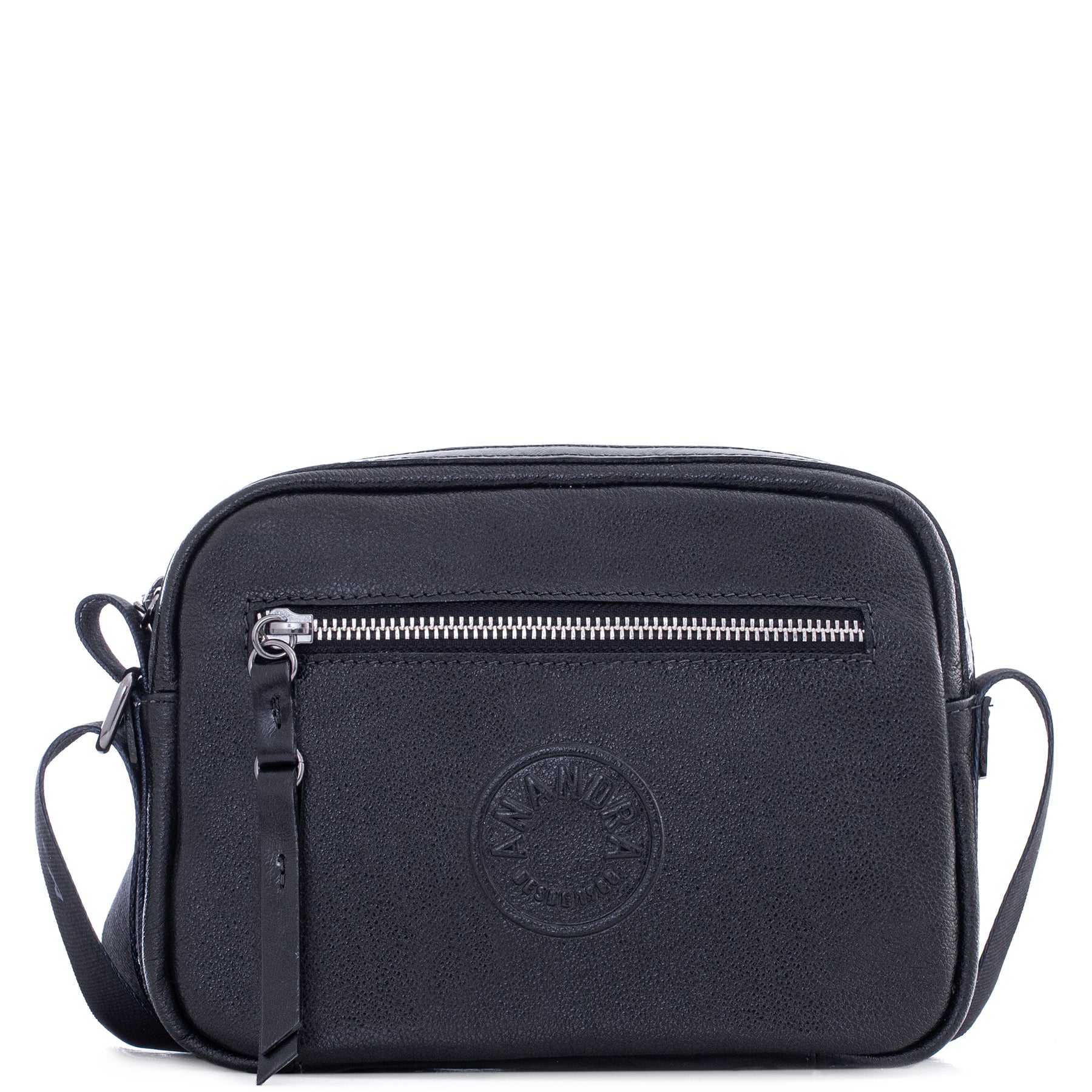 Bolsa Lara