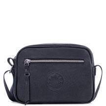 Bolsa Lara