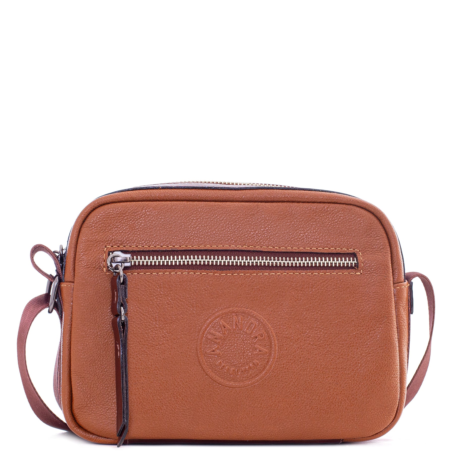 Bolsa Lara