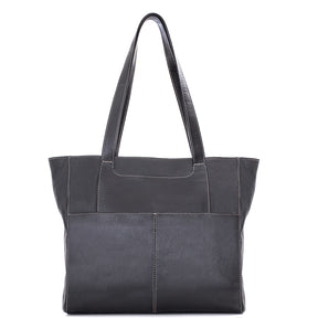 Bolsa Clécia