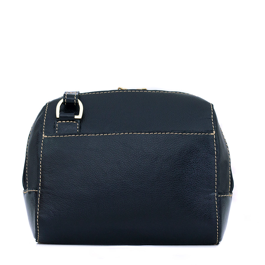 Bolsa Amanda