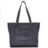 Bolsa Clécia