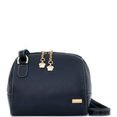 Bolsa Amanda