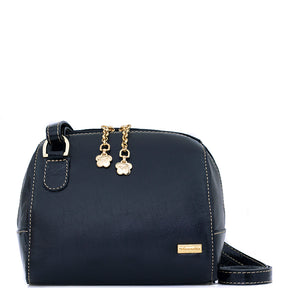 Bolsa Amanda