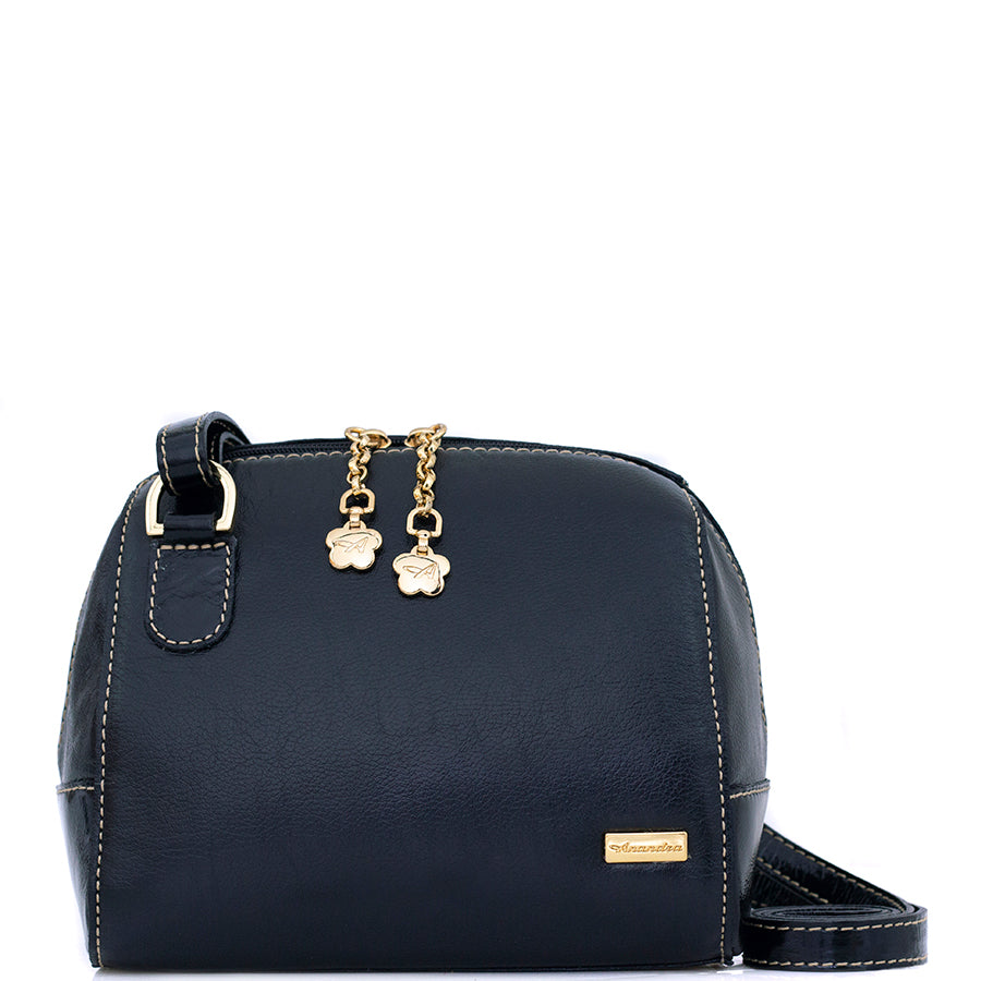 Bolsa Amanda