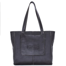 Bolsa Clécia