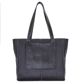 Bolsa Clécia