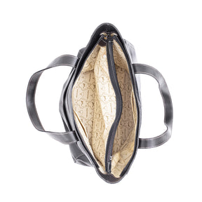 Bolsa Clécia