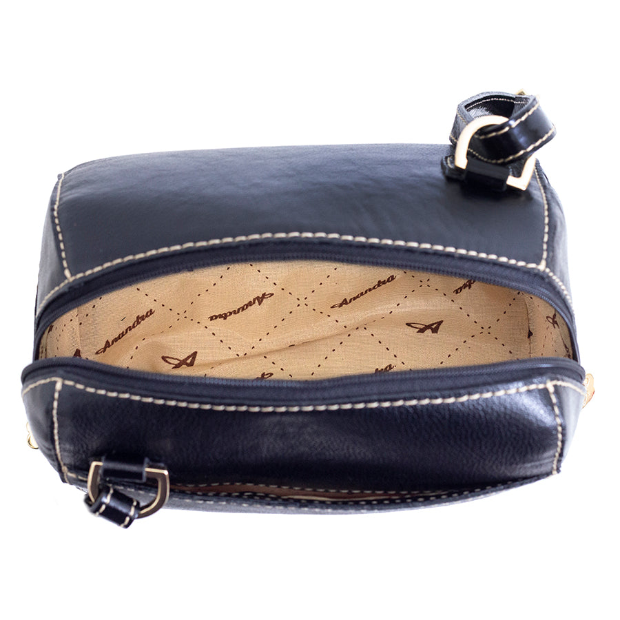 Bolsa Amanda