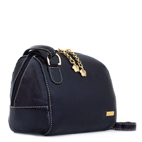 Bolsa Amanda