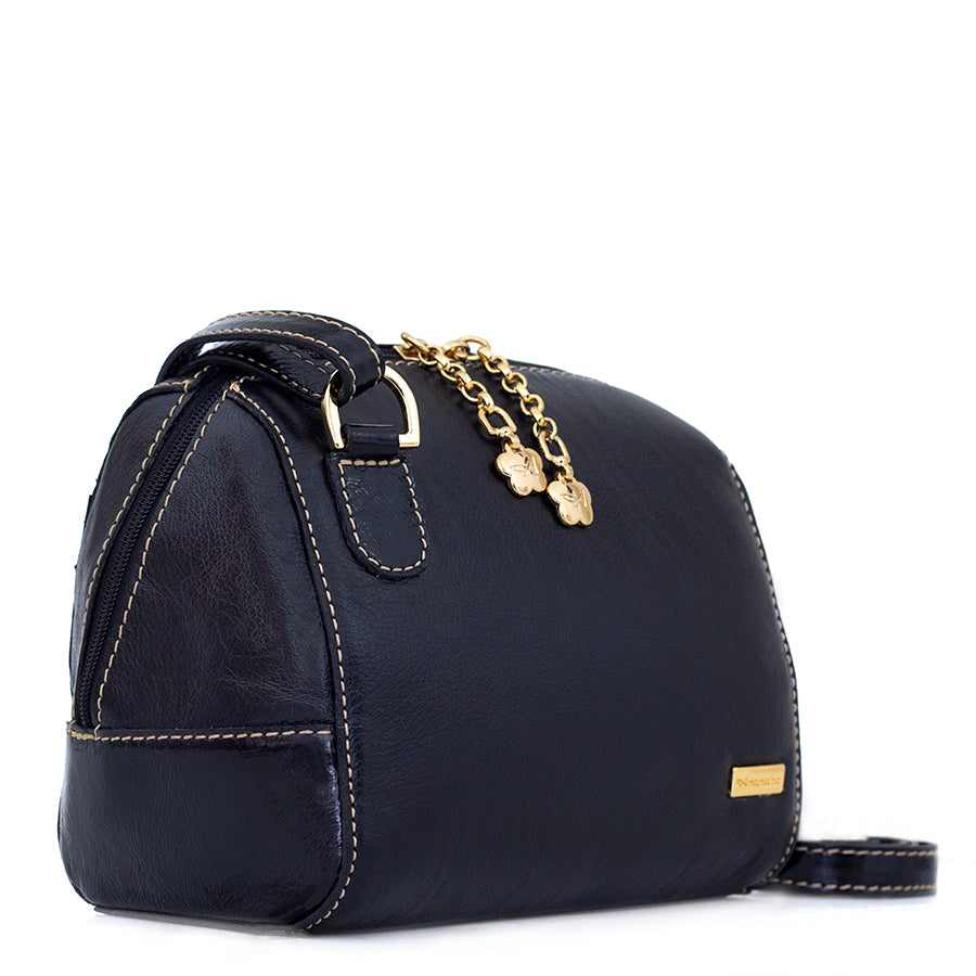 Bolsa Amanda