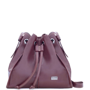Bolsa Ramila