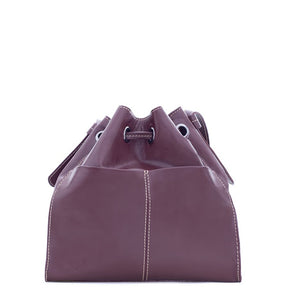 Bolsa Ramila
