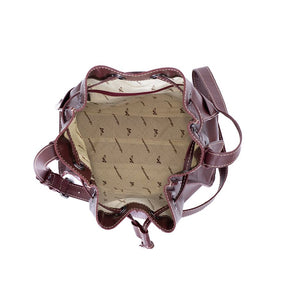 Bolsa Ramila