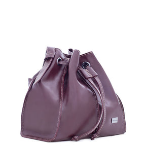 Bolsa Ramila
