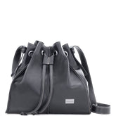 Bolsa Ramila