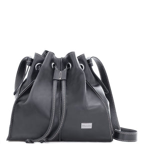 Bolsa Ramila