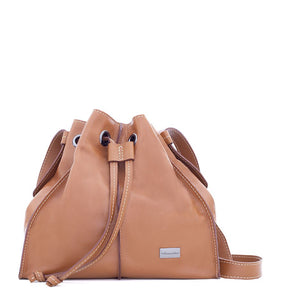 Bolsa Ramila
