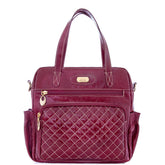 Bolsa Renata