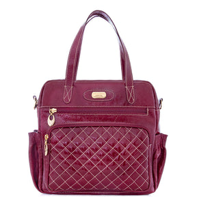 Bolsa Renata