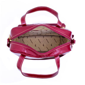 Bolsa Renata