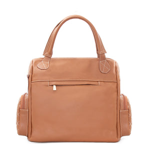 Bolsa Roberta