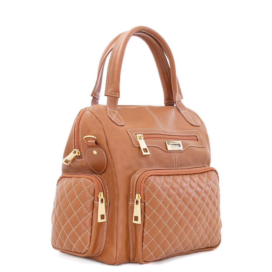 Bolsa Roberta