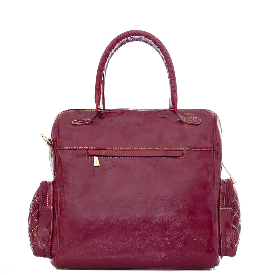 Bolsa Roberta