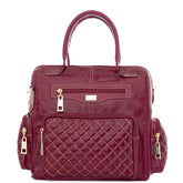 Bolsa Roberta