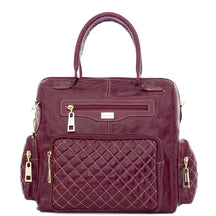 Bolsa Roberta