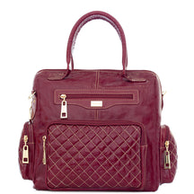 Bolsa Roberta