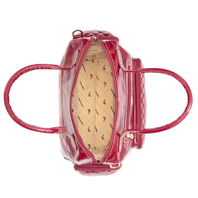 Bolsa Roberta