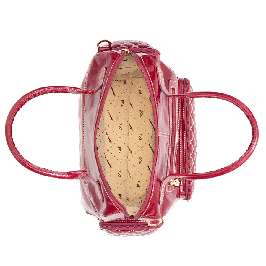 Bolsa Roberta