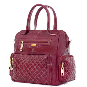 Bolsa Roberta