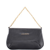 Bolsa Sandy