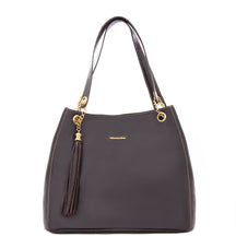 Bolsa Sofia