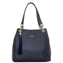 Bolsa Sofia