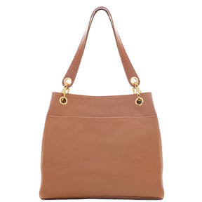 Bolsa Sofia