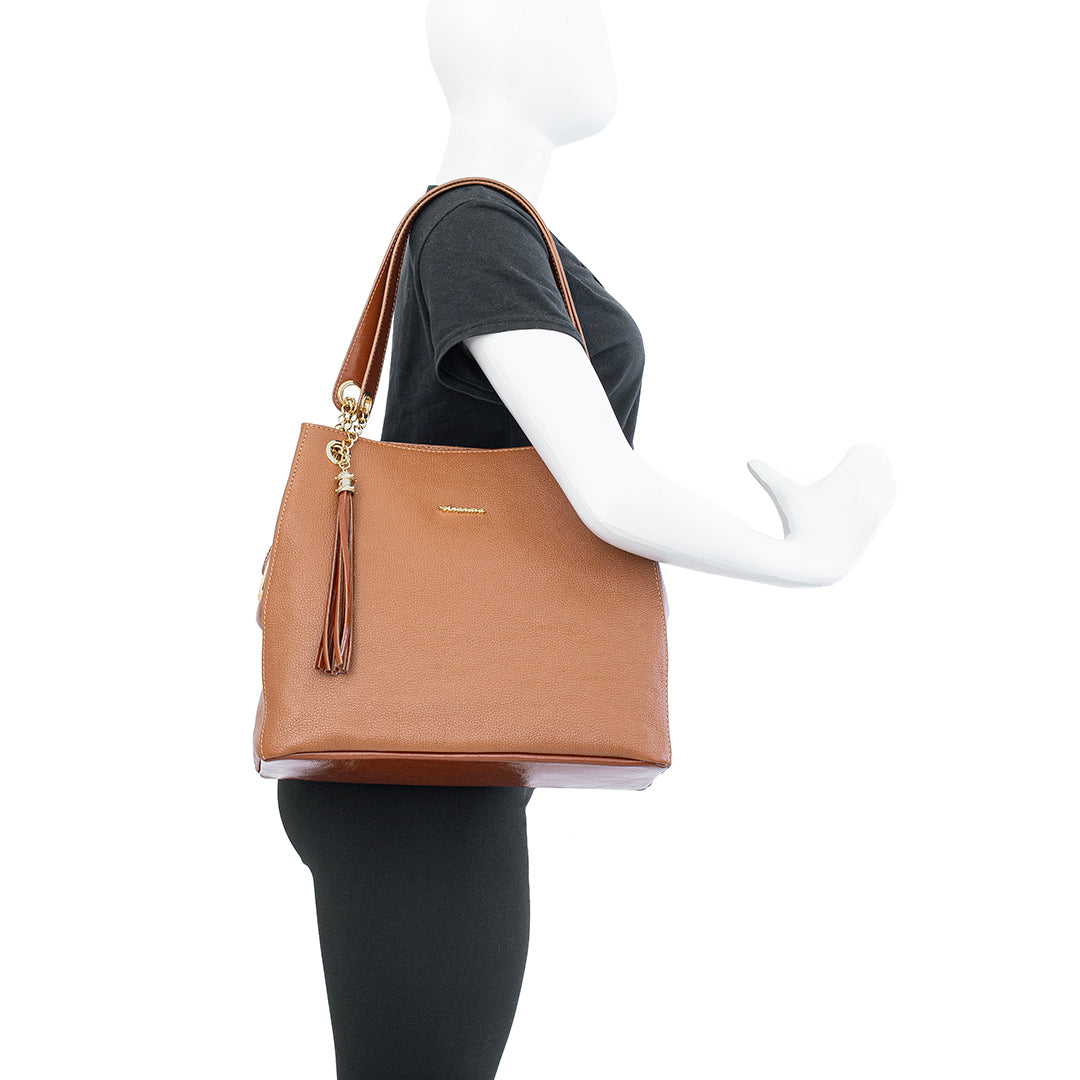 Bolsa Sofia