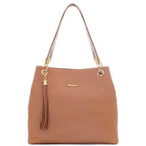 Bolsa Sofia