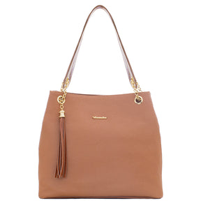 Bolsa Sofia