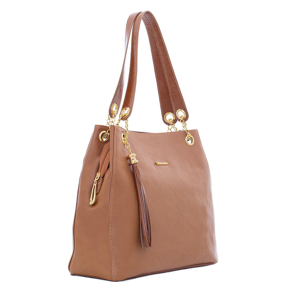 Bolsa Sofia
